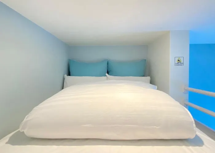 K,K,House In Osaka - Vacation Stay 68932V