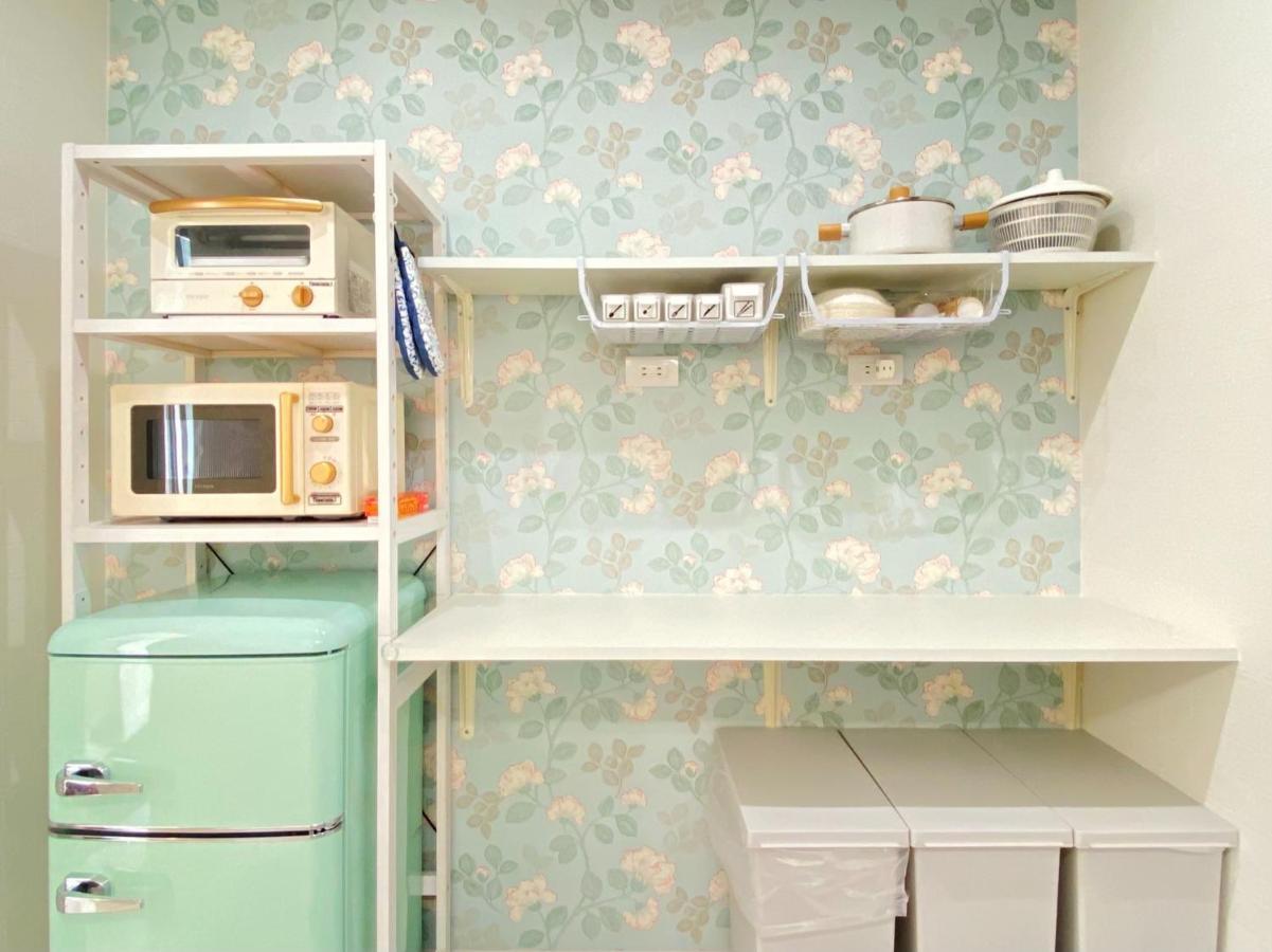 公寓 K,k,house In - Vacation 68932v *