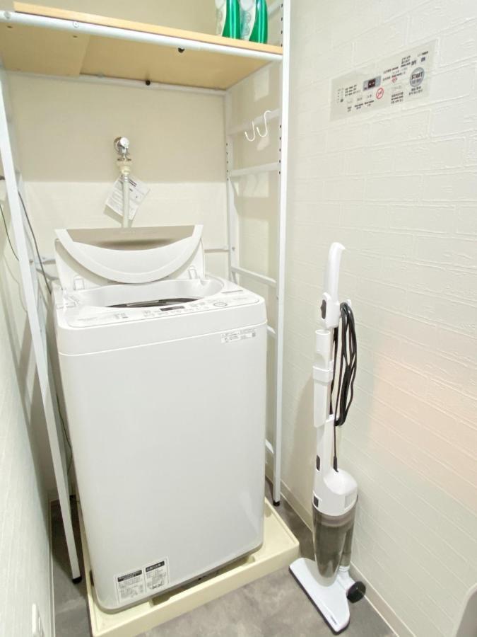 公寓 K,k,house In - Vacation 68932v