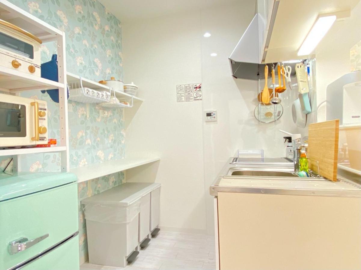 公寓 K,k,house In - Vacation 68932v *